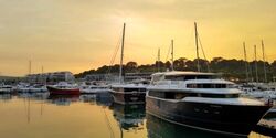 The Oceanfront @ Sentosa Cove (D4), Condominium #520840141